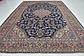 10' x 13' 9 Shahrbaft Persian Rug thumbnail