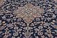 10' x 13' 9 Shahrbaft Persian Rug thumbnail