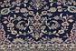 10' x 13' 9 Shahrbaft Persian Rug thumbnail