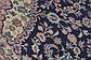 10' x 13' 9 Shahrbaft Persian Rug thumbnail