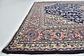 10' x 13' 9 Shahrbaft Persian Rug thumbnail