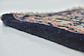 10' x 13' 9 Shahrbaft Persian Rug thumbnail