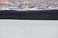 10' x 13' 9 Shahrbaft Persian Rug thumbnail