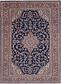 10' x 13' 9 Shahrbaft Persian Rug thumbnail