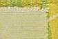 5' 2 x 7' 9 Moroccan Rug thumbnail image 10