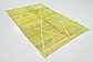 5' 2 x 7' 9 Moroccan Rug thumbnail image 2