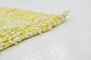 5' 2 x 7' 9 Moroccan Rug thumbnail image 5