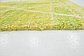 5' 2 x 7' 9 Moroccan Rug thumbnail image 6