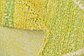 5' 2 x 7' 9 Moroccan Rug thumbnail image 7