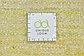 5' 2 x 7' 9 Moroccan Rug thumbnail image 9