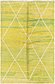 5' 2 x 7' 9 Moroccan Rug thumbnail image 1