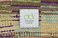 4' 8 x 7' Moroccan Rug thumbnail