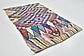 4' 8 x 7' Moroccan Rug thumbnail