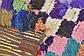 4' 8 x 7' Moroccan Rug thumbnail