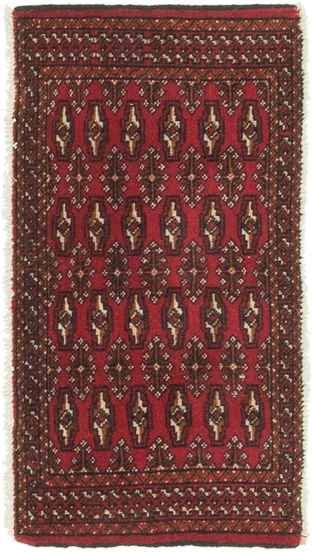 Main image of rug