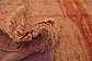 4' 5 x 6' 9 Moroccan Rug thumbnail image 10