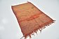 4' 5 x 6' 9 Moroccan Rug thumbnail image 2