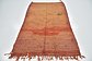 4' 5 x 6' 9 Moroccan Rug thumbnail image 3