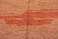 4' 5 x 6' 9 Moroccan Rug thumbnail image 4
