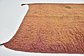4' 5 x 6' 9 Moroccan Rug thumbnail image 6