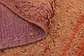 4' 5 x 6' 9 Moroccan Rug thumbnail image 9