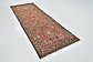 3' 5 x 10' 2 Liliyan Persian Runner Rug thumbnail image 2