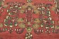 3' 5 x 10' 2 Liliyan Persian Runner Rug thumbnail image 4