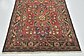 3' 5 x 10' 2 Liliyan Persian Runner Rug thumbnail image 5