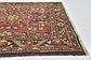 3' 5 x 10' 2 Liliyan Persian Runner Rug thumbnail image 6