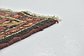 3' 5 x 10' 2 Liliyan Persian Runner Rug thumbnail image 7