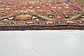 3' 5 x 10' 2 Liliyan Persian Runner Rug thumbnail image 8