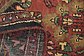 3' 5 x 10' 2 Liliyan Persian Runner Rug thumbnail image 9