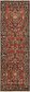 3' 5 x 10' 2 Liliyan Persian Runner Rug thumbnail image 1