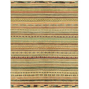 5' x 6' 5 Modern Ziegler Rug