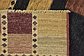 5' x 6' 7 Modern Ziegler Rug thumbnail image 10