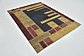 5' x 6' 7 Modern Ziegler Rug thumbnail image 2