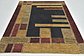 5' x 6' 7 Modern Ziegler Rug thumbnail image 3