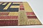 5' x 6' 7 Modern Ziegler Rug thumbnail image 4
