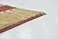 5' x 6' 7 Modern Ziegler Rug thumbnail image 5