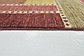 5' x 6' 7 Modern Ziegler Rug thumbnail image 6