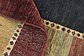 5' x 6' 7 Modern Ziegler Rug thumbnail image 7