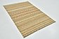 4' x 5' 9 Modern Ziegler Rug thumbnail image 2