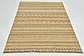 4' x 5' 9 Modern Ziegler Rug thumbnail image 3