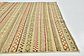 4' x 5' 9 Modern Ziegler Rug thumbnail image 4