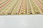 4' x 5' 9 Modern Ziegler Rug thumbnail image 6