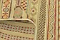 4' x 5' 9 Modern Ziegler Rug thumbnail image 7