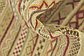 4' x 5' 9 Modern Ziegler Rug thumbnail image 8