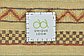4' x 5' 9 Modern Ziegler Rug thumbnail image 9