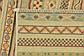 4' x 5' 9 Modern Ziegler Rug thumbnail