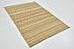 4' x 5' 9 Modern Ziegler Rug thumbnail